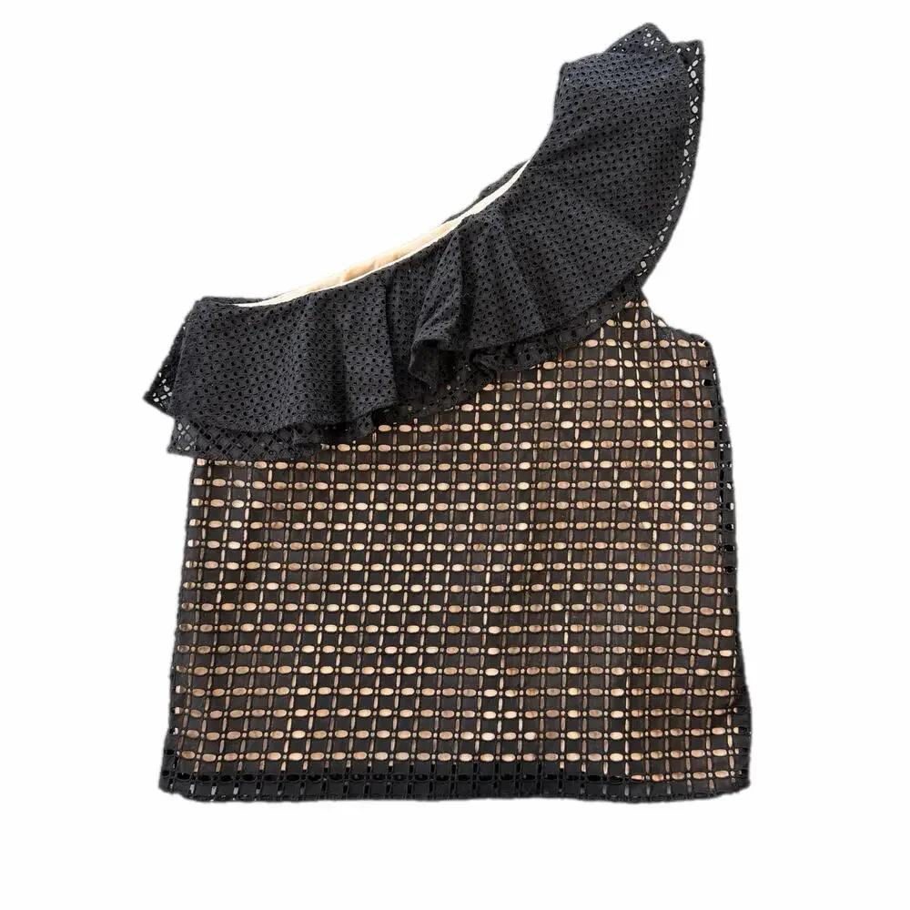 J. Crew size 10